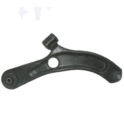 China Auto Spare Parts Lower Control Arm Wishbone For SUZUKI OEM 45201-62J00 / 45201-63J00 SX4 (EY for sale