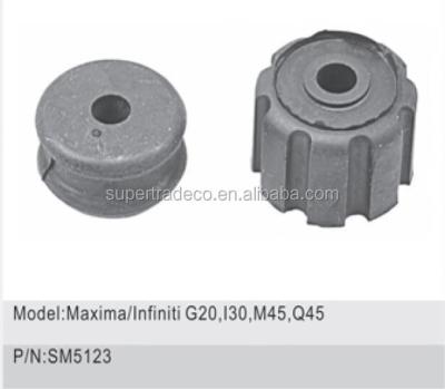 China STRUT MOUNT USE FOR NISSAN MAXIMA INFINITI G20 130 M45 Q45 OEM SM5123 USE FOR NISSAN INFINITI G20 130 M45 Q45 for sale