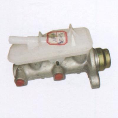 China AUTO PARTS brake distributor use for NISSAN URVAN BUS OEM .BOX 2.4 NISSAN URVAN NO.46010VW001 use for NISSAN for sale