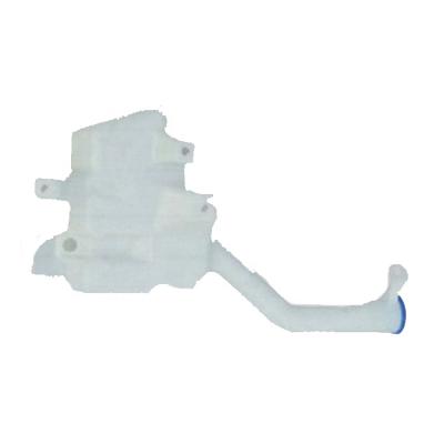 China AUTO PARTS Wiper Tank Car Water Pot Use For HONDA CITY 2009 OEM: CITY Saloon 76841-TMO-000 (GE4) for sale