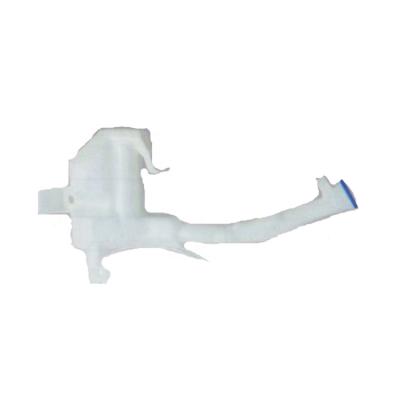 China Windshield wiper tank car water pot use for HONDA JADE 2013 OEM: JADE 76841-T4N-000 (FR_) for sale