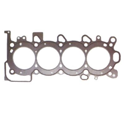 China Other High Quality Auto Parts Engine Parts Cylinder Head Gasket For HONDA JAZZ, TOWN OEM: 12251-REA-Z01 for sale