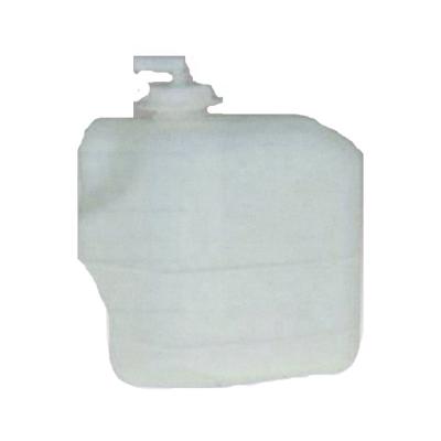 China Windshield Wiper Tank Car Water Pot Use For HONDA CVR 2007 OEM: 19101-SWA-000 CRV for sale