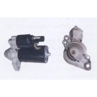 China Auto Starter Parts For AUDI S8 5.5 0 001 108 237(238) WAGGLE 07C 911 023 G 001 108 237(238) Car Starters 0 for sale