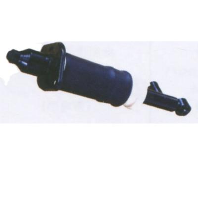 China Suspension Rear Shock Air Old Model For Audi A6 4B C5 OEM NO.4Z7 616 OEM 051A/4Z7 616 052A Standard for sale