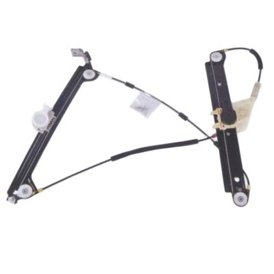 China 51337165595 Front Left Power Window Regulator Auto For BMW Window Lifter OEM Standard for sale