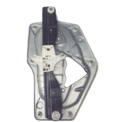 China Auto Rear Right Window Power Regulator 3TD839462 For SKODA Window Lifter OEM Standard for sale