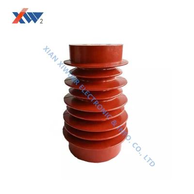 China Electrical Insulation Protection Capacitive Insulator for MV Switchgear for sale