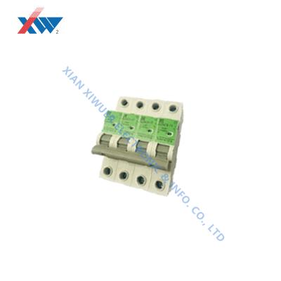 China SCB Surge protect device circuit breaker 40kA  high energy contacts 230V surge protector SPD protect electrical equipment from damage for sale