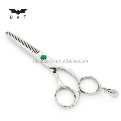 China LT1-31 Hot Sales Professional Stainless Steel Hair Thinning Shears 5.5 Inch Hair Thinning Scissors à venda