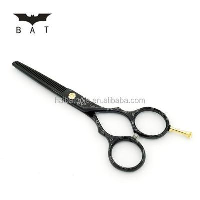 China 5335 Hot Sales 5.5 Inch Hair Thinning Shears Hair Shears For Beauty à venda