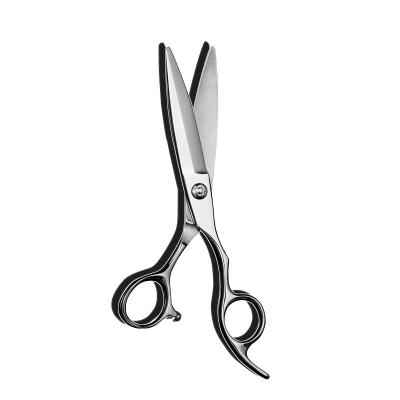 China AP60 New Style Japanese Barber Shears Hair Scissors Professional for sale