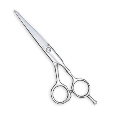 中国 6803-60 Stainless Steel 6.0 Inch  Barber Hair Cutting Scissors Hairdressing Scissors For Beauty 販売のため