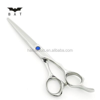 China G06-60 6.0 Inch Barber Hair Cutting Scissors Hair Cutting Beauty Salon Scissors for sale