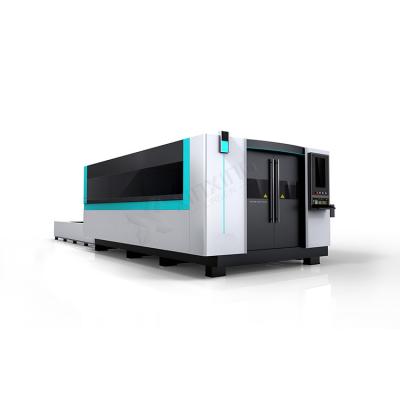 China Laser CUTTING PT3015 fiber laser cutting machine 1500w FIBER LASER METAL CUTTING MACHINE laser cut machine Malaysia for sale