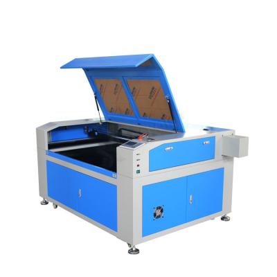 China Laser Cutter Laser Cutting Machine Wood Laser Metal Cutting Machine Mini Acrylic Laser Cutting Machine for sale