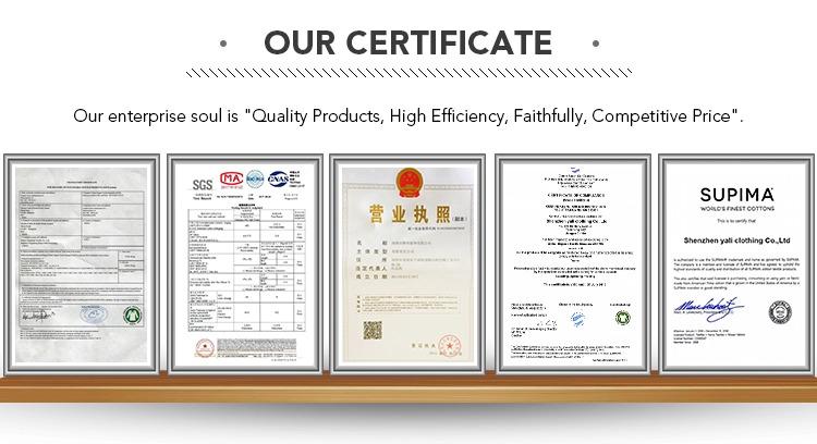 Verified China supplier - Shenzhen Qier Innovation Technology Co., Ltd.