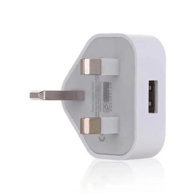 China Best Quality High Speed ​​Fast Charger UK Plug In Type C Power 20w Wall Charger USB-c Adapter And 20w Fast Usb C Wall Charger for sale