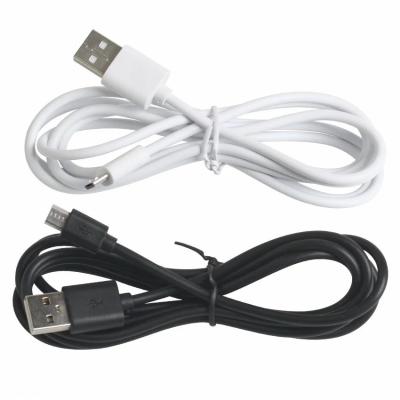 China Fast charging ship new arrivals usb cable fast charging IOS android usb cable type Micro usb charging c charger fast cable mobile phone for sale