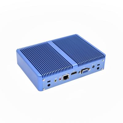 China Linux PC Mini PC I7 Max PC for home and student 3g 5500 Graphics 5500 2.6-3.2ghz 2.6-3.2ghz 4m RAM fanless desktop i7 5600u oem gps MINI cache ddr3 8g MINI for sale