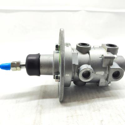 China Wholesale Metal Price Set System Parts CXZ96 1-48100740-J Brake Master Cylinder for sale