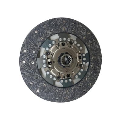 China China factory sells excellent ordinary transmission clutch at a price standard for sale