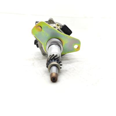 China China Professional Manufacturers Direct Sales Of Auto Parts Ignition Distributor High Quality Standard for sale