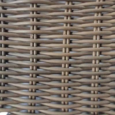 China Modern High Quality Outdoor Furniture Rattan for sale