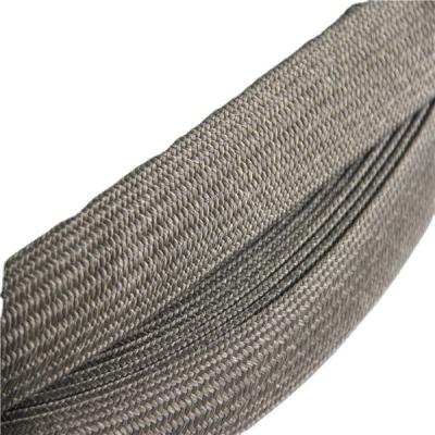 China Outdoor Furniture Outdoor Furniture Polypropylene /Polyester Braided Rope for sale