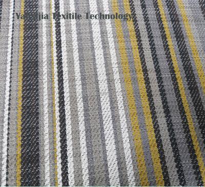 China Hot Selling Waterproof Wear Resistant Anti-Slip and High Quality Stylish PVC Woven Vinyl Carpet for sale