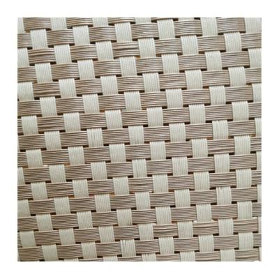 Cina Eco-Environmently Wholesale Eco-Ffriendly PVC Coated Mesh Fabric For Outdoor Use in vendita