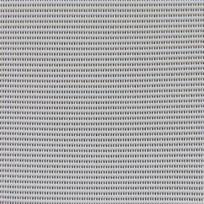 China Durable 1000D Width 1000 Hours Of Mesh Fabric For Beach Chairs Colorfast à venda