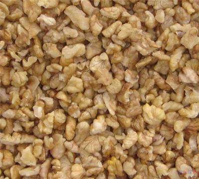 China 185 Dried Chinese Type In Shell Wholesale Price Walnut Kernels for sale