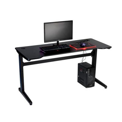 China Gd903 Havit OEM Gamer Gamer Desk Gaming Accessories Laptop Computer PC Desk Contemporary Modern Desk Game for sale