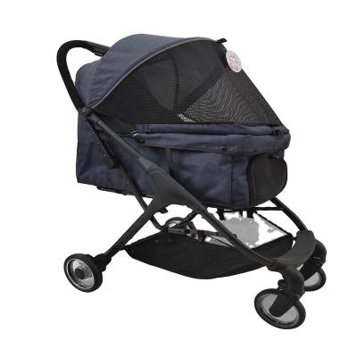 China viable PET STROLLER OEM FACTORY for sale