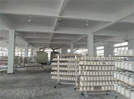 Verified China supplier - Jingdezhen Suolide Ceramic Co., Ltd.