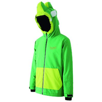 China Custom Made Anti-UV Ski Wear Clothes Ski &ampamp Snow Wear Womens Ski Jacket Women for sale