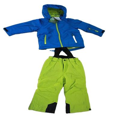 China K Technical Anti-UV 6xl Snowboarding British Jackets xxxl Ski Jacket 10000 mm for sale