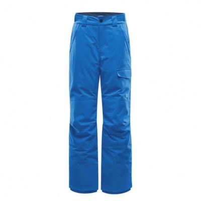 China 8-Year-Old Anti-UV Boy Snow Pants 4 Year Old Youth Bib Snow Pants 3t Toddler Boy Snow Pants Size 8-10 for sale