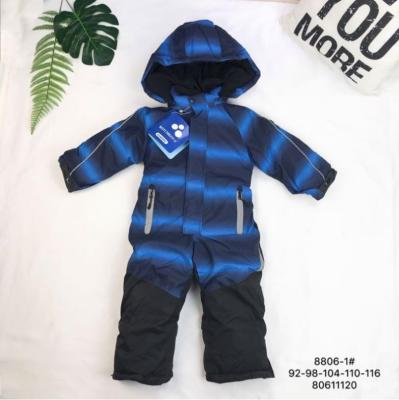 China One Piece Ski Suit 1 Piece Snowsuit Anti-UV Skiing Onesie Overalls Ski Suit All In One for sale