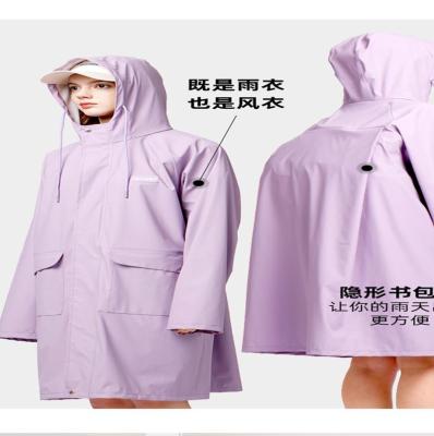 China redditgpu ultralight raincoat packagingraincoat logorain jacket raincoat companyjacket waterproof clothing women waterproof windproof for sale