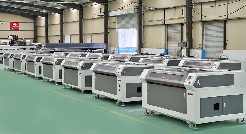 Verified China supplier - Jinan Sieme Cnc Equipment Co., Ltd.