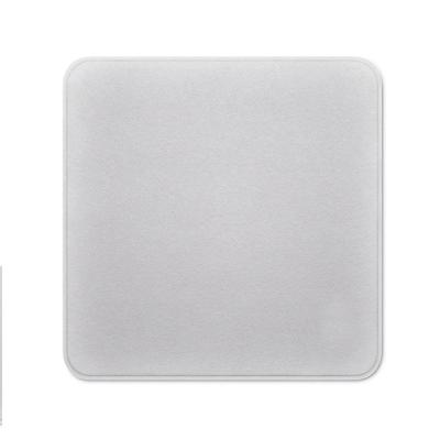 China 2022 ready to ship original polishing cloth for Apple PJ-20220108 for sale