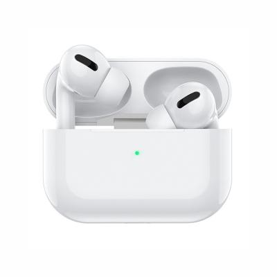 China 2022 In-Ear Amazon Hit Best Quality For Airpods Pro Popular Earphone Cells Wireless Earphone Factory Wholesale for sale