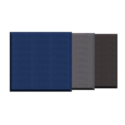 China Autex Contemporary Sound Insulation Club Soundproofing Acoustic Wall Panels for sale