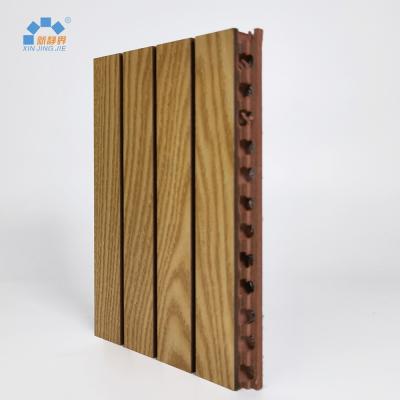 China Contemporary Sound Proof Movable Walls Diy Home Sound Deadening for sale