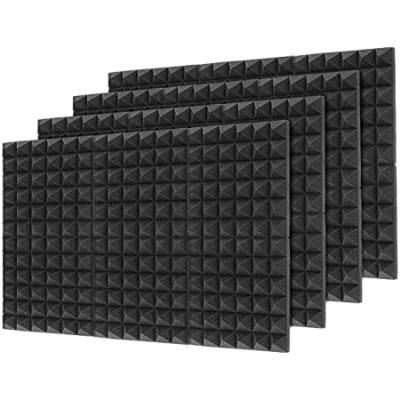 China Best contemporary music recording studio acoustic foamily foam for sale