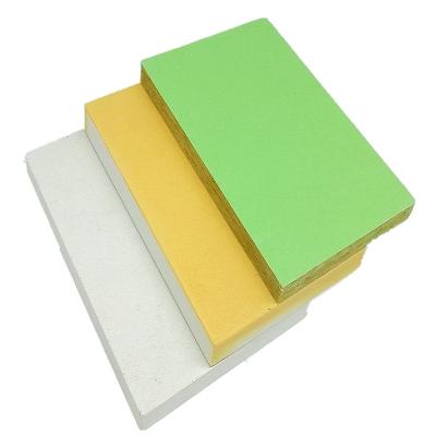 China Integrated Ceilings Noise Canceling Diy Reduction Insulation Ceiling Tile Panels for sale