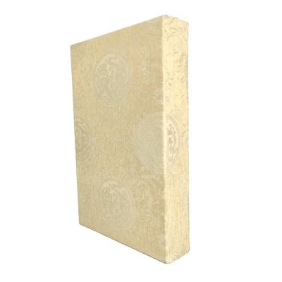 China Integrated Decorative Ceilings Bass Traps Soundproof Acoustical Ceiling Panels for sale