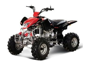 China 150,200cc,250cc ATV gas,4-stroke,single cylinder.air-cooled. electric start.good quality for sale